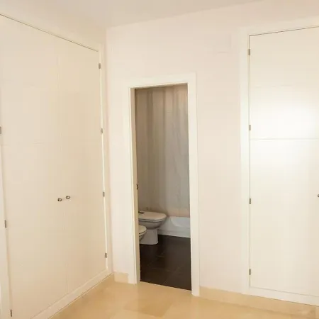 Casa Del Carmen | +terraza Y Paseo Maritimo