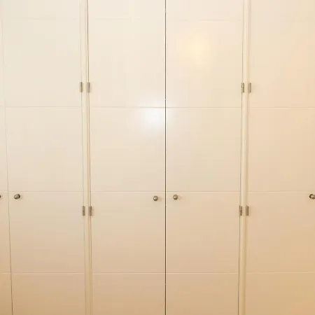 Casa Del Carmen | +terraza Y Paseo Maritimo Apartamento