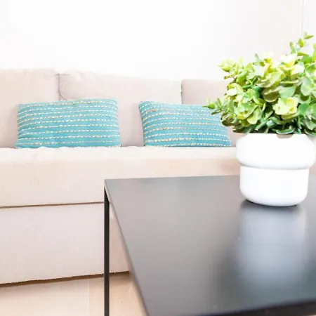 דירה Casa Del Carmen | +terraza Y Paseo Maritimo *